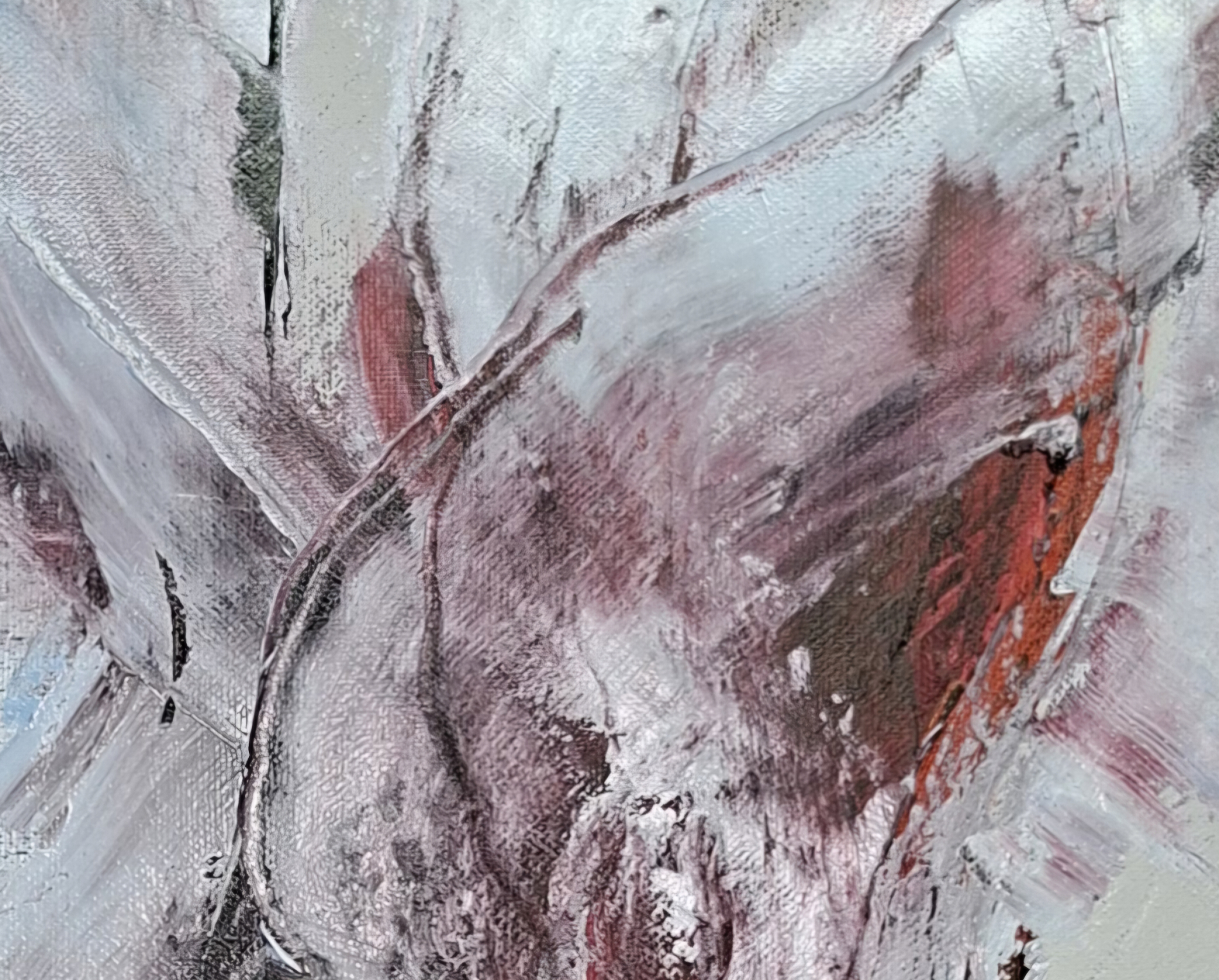 Detalj