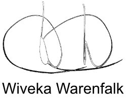 Wiveka_logo